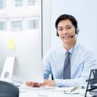 Dịch vụ thành lập công ty trọn gói